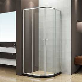 sliding-shower-doors